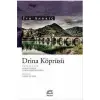 Drina Köprüsü