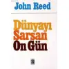 Dünyayı Sarsan On Gün