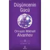 Düşüncenin Gücü