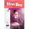 Efruz Bey