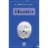 Efsaneler