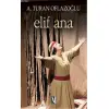 Elif Ana