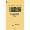 Entelektüel Tekele Karşı