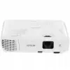 EPSON EB-E01 3300AL 1024x768 XGA PROJEKSİYON