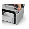 EPSON ECOTANK M2120 YAZ/TAR/FOT Wi-Fi A4