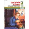 Eskicinin Köpeği