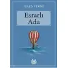 Esrarlı Ada