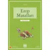 Ezop Masalları