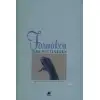 Farmakon