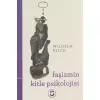 Faşizmin Kitle Psikolojisi
