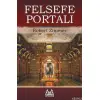 Felsefe Portalı