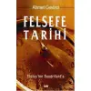 Felsefe Tarihi; Thalesten Baudrillarda