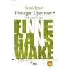 Finnegan Uyanması