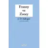 Franny Ve Zooey