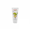 Friendly Organic Bebek Pişik Kremi - 100ml
