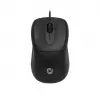 FRISBY FM-3016K SIYAH KABLOLU MOUSE
