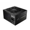 FSP HYPER H3-450 80+ PRO 450W POWER SUPPLY