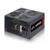 FSP HYPER H3-700 80+ PRO 700W POWER SUPPLY