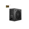 FSP HYPER H3-700 80+ PRO 700W POWER SUPPLY