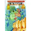 Ganga