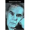 Gazoz Ağacı ve Diğer Öyküler