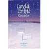 Gecede