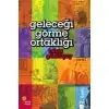 Geleceği Görme Ortaklığı