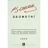 Geometri