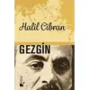 Gezgin (Ciltli)