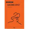 Giacomo Joyce