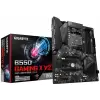 GIGABYTE B550 GAMING X V2 DDR4 4733(OC) HDMI AM4