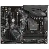 GIGABYTE B550 GAMING X V2 DDR4 4733(OC) HDMI AM4