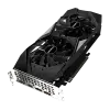 GIGABYTE GV-N2060WF2OC-12GD RTX 2060 12GB GDDR6 DP HDMI 192BİT