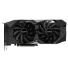 GIGABYTE GV-N2060WF2OC-12GD RTX 2060 12GB GDDR6 DP HDMI 192BİT