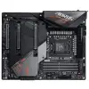 GIGABYTE Z690 AORUS TACHYON DDR5 7000(O.C) HDMI M.2 E-ATX 1700p