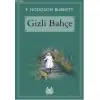 Gizli Bahçe