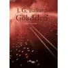 Gökdelen