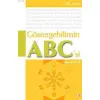 Göstergebilimin ABCsi