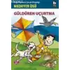 Güldüren Uçurtma