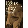 Günlük