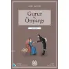 Gurur ve Önyargı