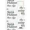 Hacı Ağa