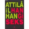 Hangi Seks
