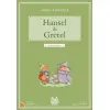 Hansel ile Gretel