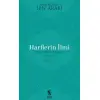 Harflerin İlmi