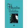 Havaalanı Balıkları