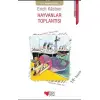 Hayvanlar Toplantısı