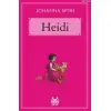 Heidi