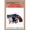 Hesaplaşma