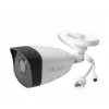 HILOOK IPC-B141H-F 4MP 4MM IP KAMERA